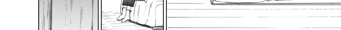 Read The Faraway Paladin chapter 3 image 29 on Lezhin