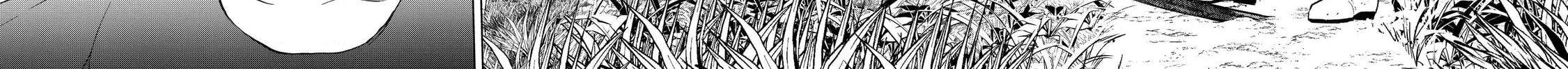 Read The Faraway Paladin chapter 3 image 3 on Lezhin