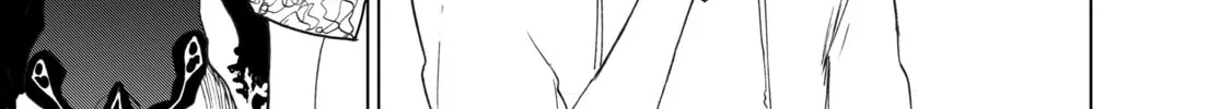 Read The Faraway Paladin chapter 3 image 35 on Lezhin