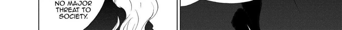 Read The Faraway Paladin chapter 3 image 37 on Lezhin