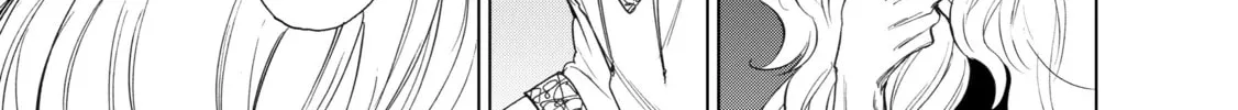 Read The Faraway Paladin chapter 3 image 39 on Lezhin