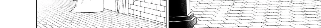 Read The Faraway Paladin chapter 3 image 41 on Lezhin