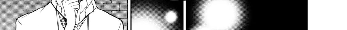 Read The Faraway Paladin chapter 3 image 43 on Lezhin