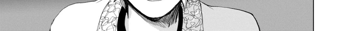 Read The Faraway Paladin chapter 3 image 47 on Lezhin
