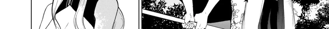 Read The Faraway Paladin chapter 3 image 5 on Lezhin