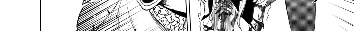 Read The Faraway Paladin chapter 3 image 51 on Lezhin