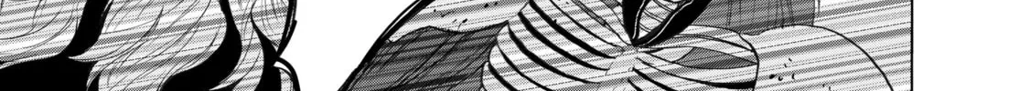 Read The Faraway Paladin chapter 3 image 53 on Lezhin