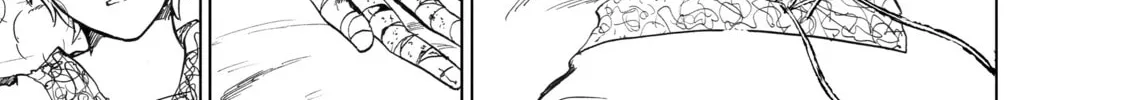 Read The Faraway Paladin chapter 3 image 57 on Lezhin