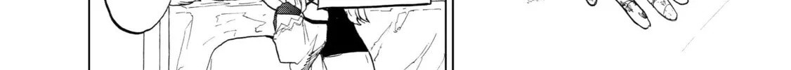 Read The Faraway Paladin chapter 3 image 59 on Lezhin