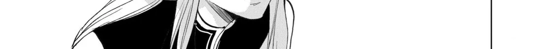 Read The Faraway Paladin chapter 3 image 61 on Lezhin
