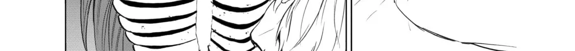 Read The Faraway Paladin chapter 3 image 63 on Lezhin