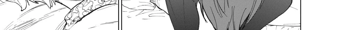 Read The Faraway Paladin chapter 3 image 65 on Lezhin