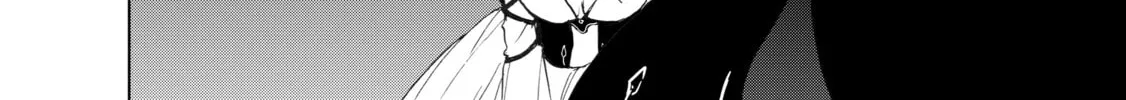 Read The Faraway Paladin chapter 3 image 67 on Lezhin