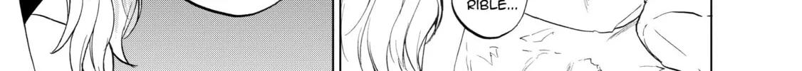 Read The Faraway Paladin chapter 3 image 69 on Lezhin