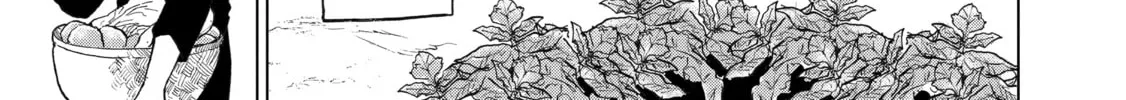 Read The Faraway Paladin chapter 3 image 7 on Lezhin