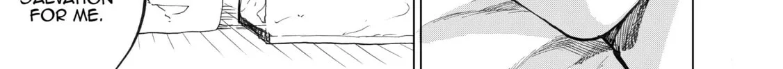 Read The Faraway Paladin chapter 3 image 73 on Lezhin
