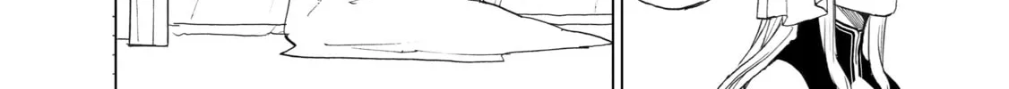 Read The Faraway Paladin chapter 3 image 75 on Lezhin