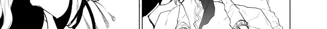 Read The Faraway Paladin chapter 3 image 77 on Lezhin
