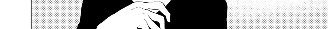 Read The Faraway Paladin chapter 3 image 9 on Lezhin