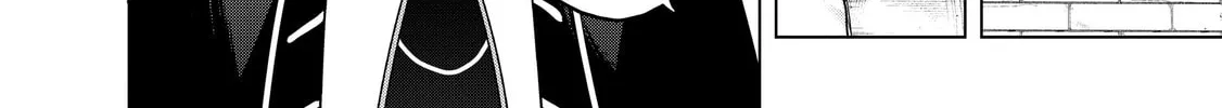 Read The Faraway Paladin chapter 30 image 19 on Lezhin