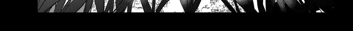 Read The Faraway Paladin chapter 30 image 23 on Lezhin