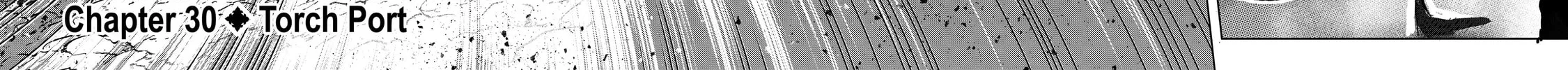 Read The Faraway Paladin chapter 30 image 3 on Lezhin