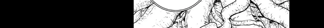 Read The Faraway Paladin chapter 30 image 37 on Lezhin