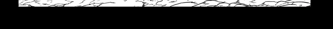Read The Faraway Paladin chapter 30 image 41 on Lezhin