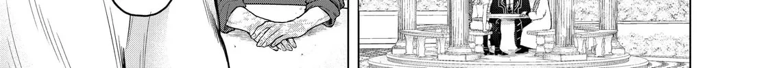 Read The Faraway Paladin chapter 30 image 49 on Lezhin