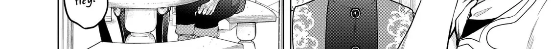 Read The Faraway Paladin chapter 30 image 5 on Lezhin