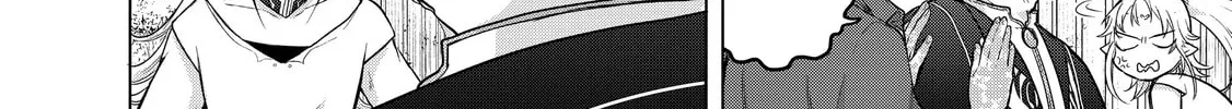Read The Faraway Paladin chapter 30 image 51 on Lezhin