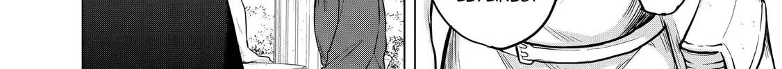Read The Faraway Paladin chapter 30 image 55 on Lezhin