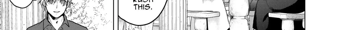 Read The Faraway Paladin chapter 30 image 61 on Lezhin