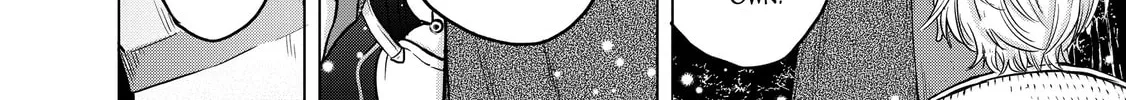 Read The Faraway Paladin chapter 30 image 67 on Lezhin