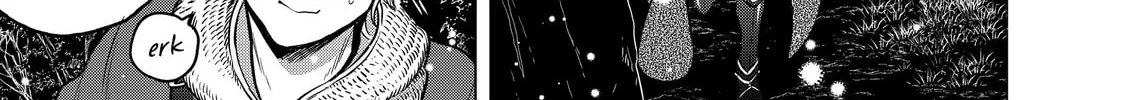 Read The Faraway Paladin chapter 30 image 77 on Lezhin