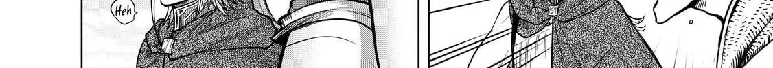 Read The Faraway Paladin chapter 30 image 83 on Lezhin