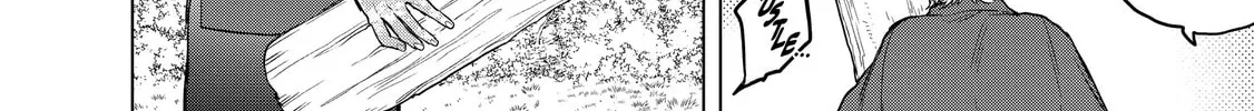 Read The Faraway Paladin chapter 30 image 87 on Lezhin