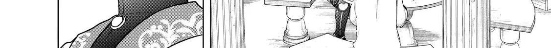 Read The Faraway Paladin chapter 30 image 9 on Lezhin