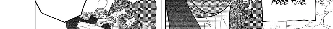 Read The Faraway Paladin chapter 31 image 11 on Lezhin