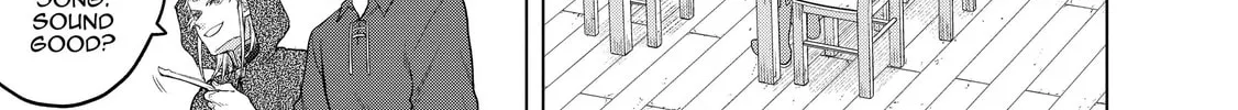Read The Faraway Paladin chapter 31 image 13 on Lezhin