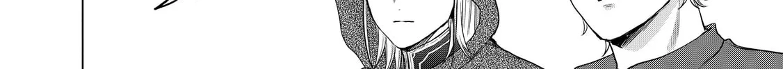 Read The Faraway Paladin chapter 31 image 15 on Lezhin
