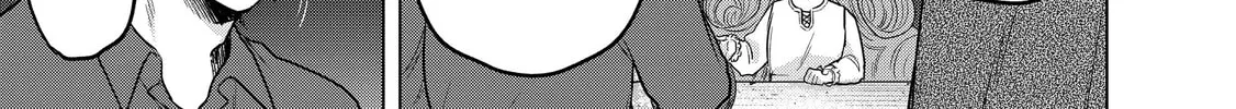 Read The Faraway Paladin chapter 31 image 17 on Lezhin