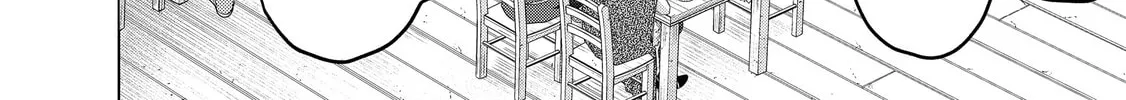 Read The Faraway Paladin chapter 31 image 27 on Lezhin