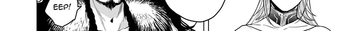 Read The Faraway Paladin chapter 31 image 3 on Lezhin