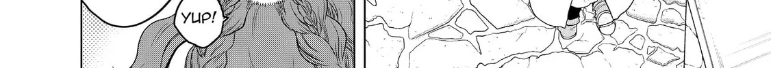 Read The Faraway Paladin chapter 31 image 31 on Lezhin