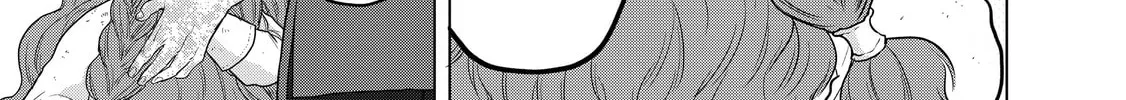 Read The Faraway Paladin chapter 31 image 33 on Lezhin