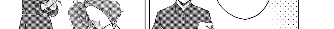 Read The Faraway Paladin chapter 31 image 37 on Lezhin