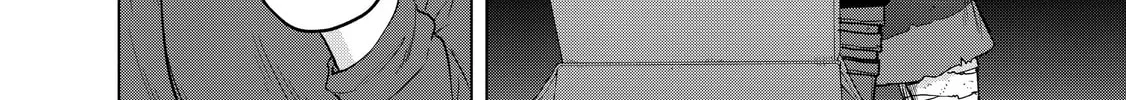 Read The Faraway Paladin chapter 31 image 47 on Lezhin