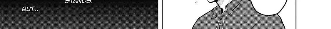 Read The Faraway Paladin chapter 31 image 49 on Lezhin