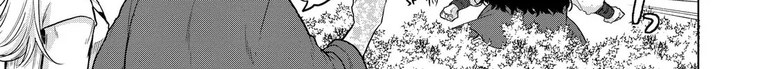 Read The Faraway Paladin chapter 31 image 5 on Lezhin